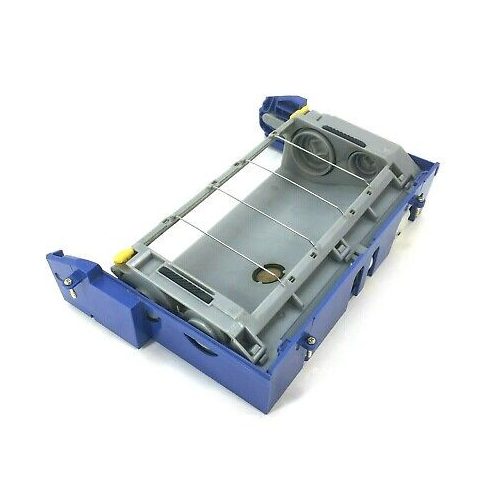 iRobot Roomba főkefe modul 500-600-700-as sorozathoz