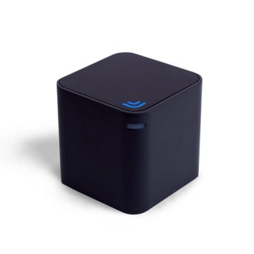   iRobot Braava NorthStar Cube navigációs kocka 2-es csatorna