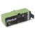 iRobot Roomba Lithium-ion akkumulátor 1800mAh