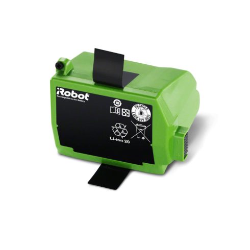 iRobot Roomba s9+ Li-ion akkumulátor 3300mAh