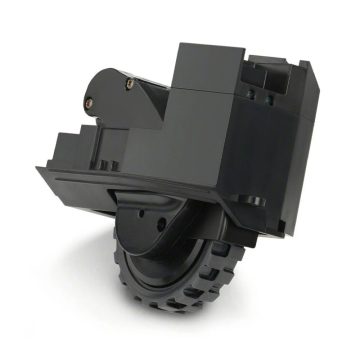 iRobot Roomba s9+ bal kerék modul