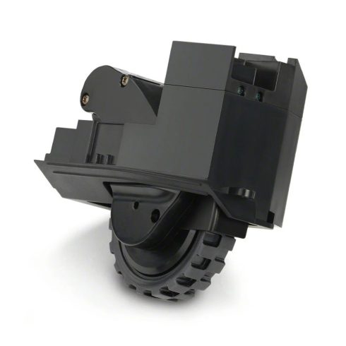 iRobot Roomba s9+ bal kerék modul