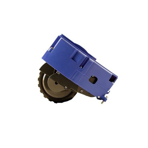iRobot Roomba 500-600-700-as kerékmodul jobb "R" jelöléssel