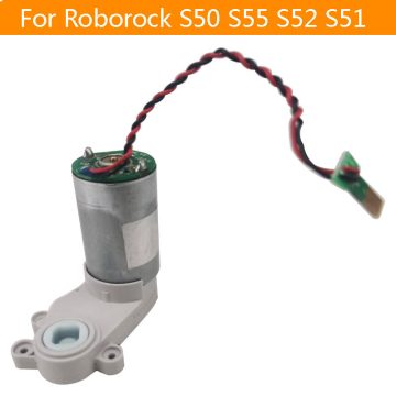Roborock kefemodul motor S50 S51 S52 S55