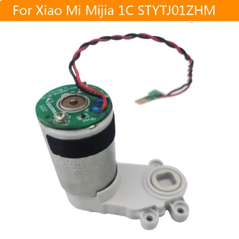 Xiaomi Mijia 1C STYTJ01ZHM kefemodul motor