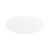 Mi Robot Vacuum-Mop 1C/ 2Pro+/ 2 Waterprof Mat