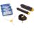 iRobot Roomba 600 szervizcsomag (KK) iRobot Roomba 600 szervizcsomag (KK)