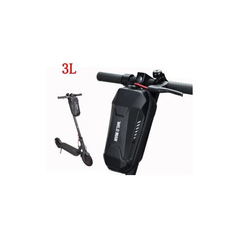 Mi 365 / Pro roller vizálló hordozó táska 3L