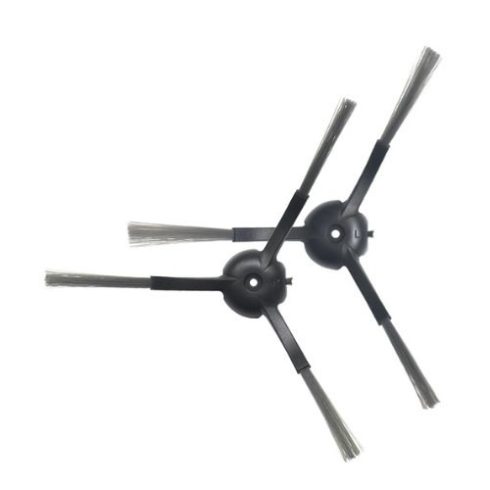 XIAOMI VIOMI S9 robotporszívó oldalkefe