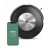 iRobot Roomba Combo j7