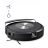 iRobot Roomba Combo j7