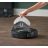 iRobot Roomba Combo j7