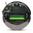 iRobot Roomba Combo j7