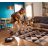 iRobot Roomba Combo j7