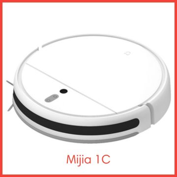 Mijia 1C