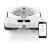 iRobot Braava jet m6 feltörlő robot iRobot Braava jet m6 feltörlő robot