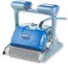 DOLPHIN Supreme M400 medencetiszító robot DOLPHIN Supreme M400 medencetiszító robot