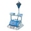 Dolphin Supreme M500 Medencetisztító robot Dolphin Supreme M500 Medencetisztító robot