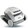 Dolphin E10 Medencetisztító robot Dolphin E10 Medencetisztító robot