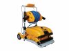 DOLPHIN WAVE 200XL Medencetisztító robot DOLPHIN WAVE 200XL Medencetisztító robot