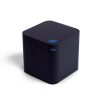 iRobot Braava NorthStar Cube navigációs kocka 2-es csatorna iRobot Braava NorthStar Cube navigációs kocka 2-es csatorna