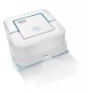 iRobot Braava jet 240 feltörlő robot iRobot Braava jet 240 feltörlő robot
