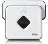iRobot Braava 390t Feltörlő robot iRobot Braava 390t Feltörlő robot