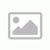 Robomow Tartalék vágókés készlet RS modellekhez Robomow Tartalék vágókés készlet RS modellekhez