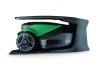 RoboHome robotfűnyíró garázs Robomow RS robotfűnyíróknak RoboHome robotfűnyíró garázs Robomow RS robotfűnyíróknak
