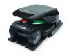 RoboHome robotfűnyíró garázs Robomow RC robotfűnyíróknak RoboHome robotfűnyíró garázs Robomow RC robotfűnyíróknak
