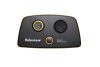 Bluetooth Remote Control RC/RS(2014) modellekhez Bluetooth Remote Control RC/RS(2014) modellekhez