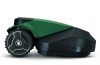 Robomow® RS 635 Pro S robotfűnyíró Robomow® RS 635 Pro S robotfűnyíró