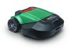 Robomow® RS 615 Pro robotfűnyíró Robomow® RS 615 Pro robotfűnyíró
