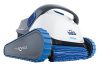Dolphin S200 Medencetisztító robot Dolphin S200 Medencetisztító robot